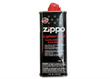 Zippo | Refill Lighter Fuel Fluid