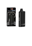 Yocan | Ziva Pro Bateria Incognito