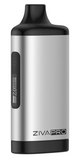Yocan | Ziva Pro Bateria Incognito