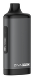 Yocan | Ziva Pro Bateria Incognito