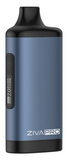 Yocan | Ziva Pro Bateria Incognito