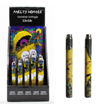 Los Simpsons | Twist Pen - Baterias