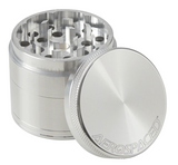 Aerospaced | Grinder 4pts. -  50mm