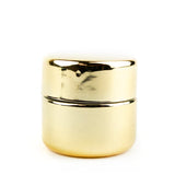 Contenedor 9ml - Gold