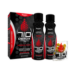 710 Detox Premium Kit