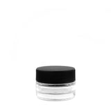 Contenedor Concentrados - 7ml