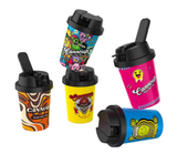 Canncup | Pipa - Discreción total