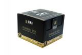 BENJI | Franklin Box | Conos + Cerillos