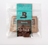 Boveda Sobre - Tienda de Humo Mx