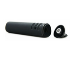 G Pen G Pro - Tienda de Humo Mx