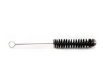 G Pen G Pro - Tienda de Humo Mx