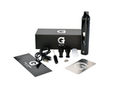 G Pen G Pro - Tienda de Humo Mx
