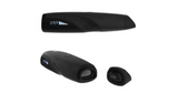 Vape G Pen Elite - Tienda de Humo Mx