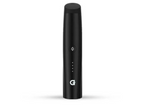 G Pen Pro OEM Vaporizer Herbalizador - Tienda de Humo Mx
