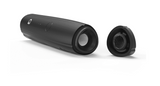 G Pen Pro Vaporizador- Tienda de Humo Mx