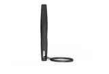 Vaporizador G Pen Pro - Tienda de Humo Mx