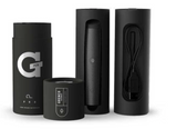 Herbalizador G Pen Pro - Tienda de Humo Mx
