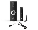 G Pen Pro OEM Vaporizer Herbalizador - Tienda de Humo Mx