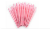 Conos Blazy Susan - Tienda de Humo Mx