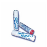 Hello Neighbor | Filtro de Olor Humo Personal