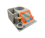 Dabber Box | Blazer Big Shot Dabstation