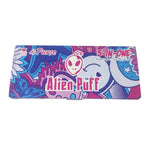 Alien Puff | Kit  5 en 1 Papeles + Filtro + Grinder + Charola