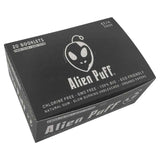 Alien Puff | 1¼  Papeles + Filtros + Boquilla KIT