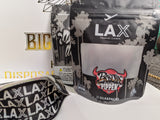 Bags | Empaque Seguro Antiolores 3.5grms Marcas.