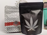 Bags | Empaque Seguro Antiolores 3.5grms Marcas.