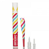 BirthJays | Velas Pre-Roll | 5pz.