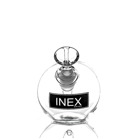 INEX | Snowball Bola pipa de agua