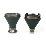 MOB Hookah Bazhookah