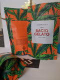 Bags | Empaque Seguro Antiolores 3.5grms Marcas.