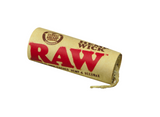 RAW | Hemp Wick - Mecha Natural