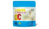 Londonchello Baggy Bolsa Gramera- Tienda de Humo Mx