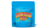 Bolsas Cookies 3.5grms Stickers Resellables Smellproof - Tienda de Humo Mx