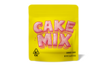 Mylar Bags Cookies 3.5grms Stickers Resellables Smellproof - Tienda de Humo Mx