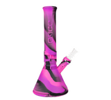 Beaker - Tienda de Humo Mx