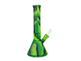 Beaker - Tienda de Humo Mx