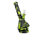 Beaker - Tienda de Humo Mx