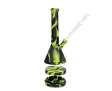 Beaker - Tienda de Humo Mx