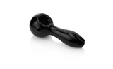 Classic Spoon - Tienda de Humo Mx