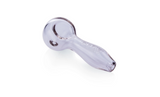 Classic Spoon - Tienda de Humo Mx