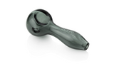 Classic Spoon - Tienda de Humo Mx