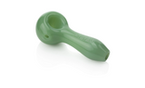 Classic Spoon - Tienda de Humo Mx