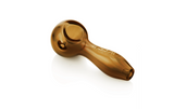 Classic Spoon - Tienda de Humo Mx