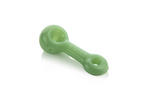 Mini Spoon - Tienda de Humo Mx