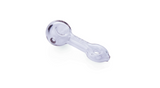 Mini Spoon - Tienda de Humo Mx