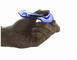 Mini Spoon - Tienda de Humo Mx