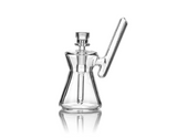 Grav Hourglass Pocket Bubbler - Tienda de Humo Mx